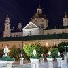 pochaev_lavra 27